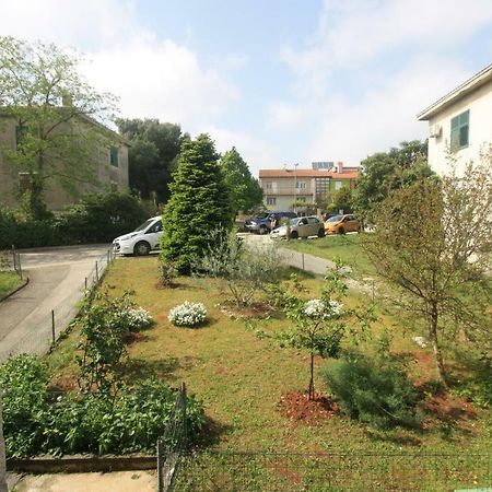 Apartment Persich PUY Exterior foto